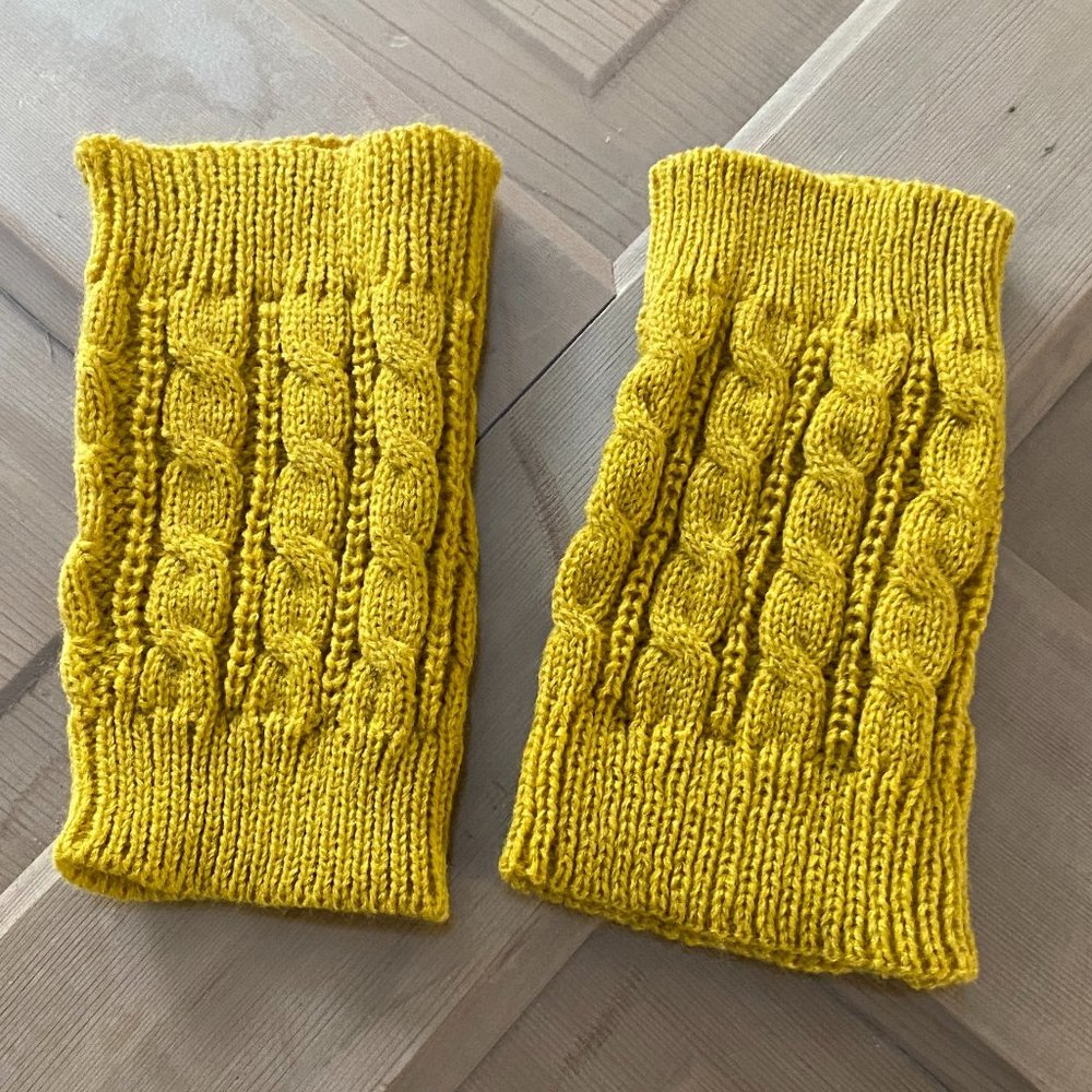 BRAND NEW Boot Socks